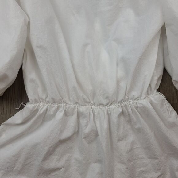 Trina Turk Fiona Top Blouse size XS - Picture 7 of 8